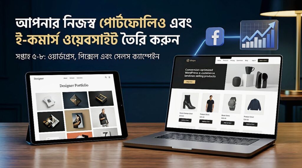 photo 2026 03 18 23 47 38 2 1 - Mystery Shop The Best Online Shopping Experience, GUARANTEED!!